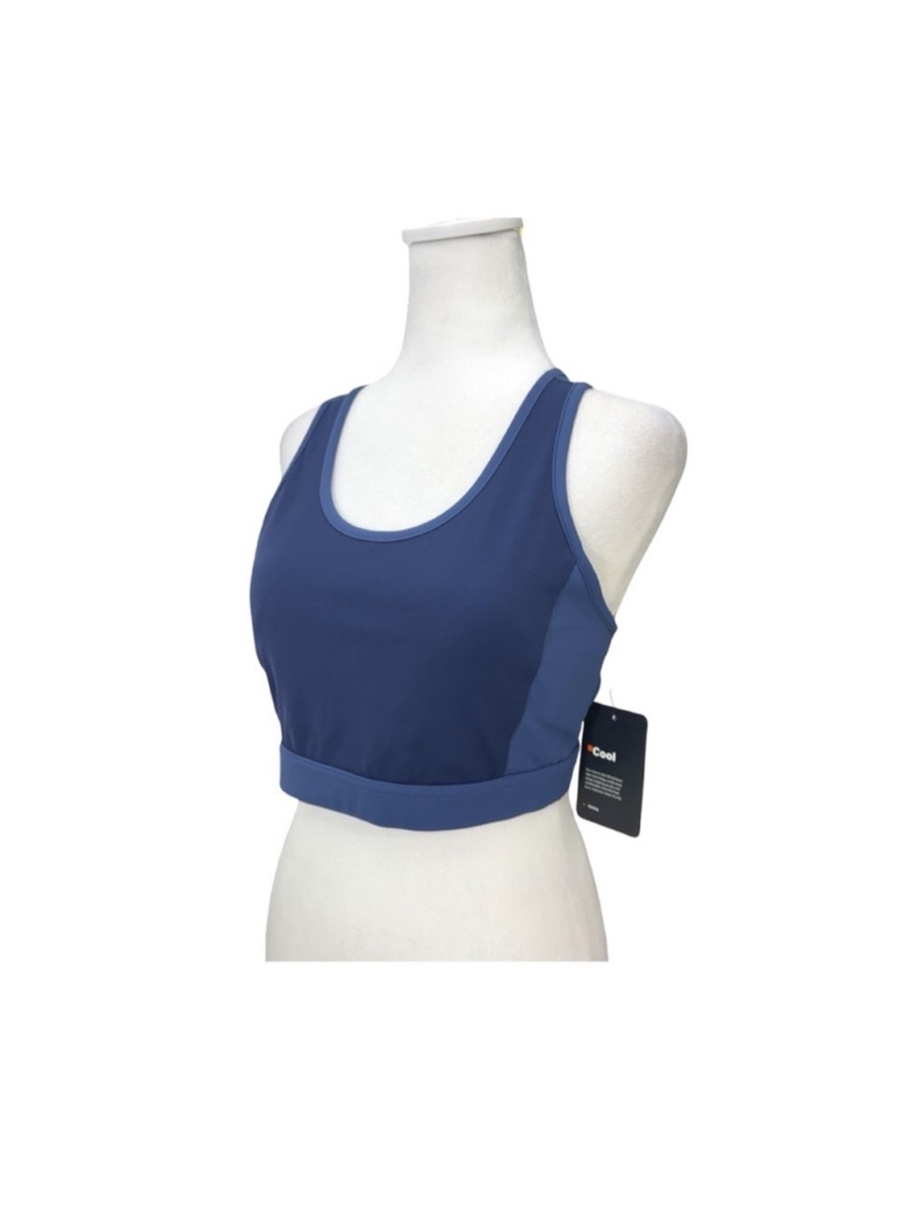 New Bass Outdoor Sport Bra